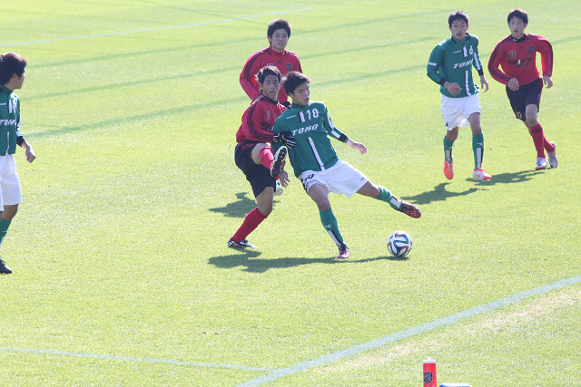 201411221_07.jpg